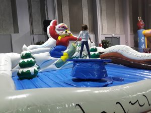 Location - surf - mécanique - Lyon