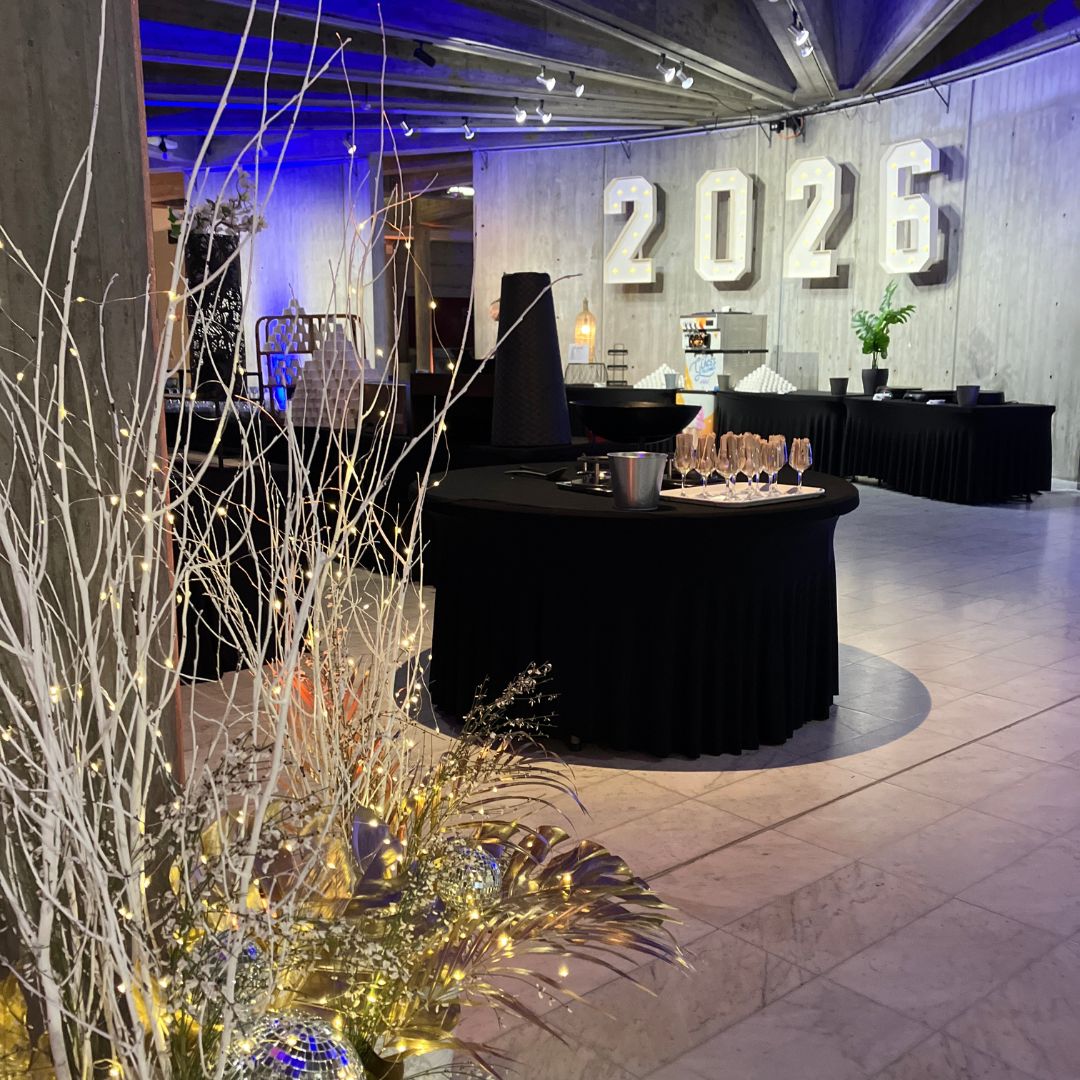 cérémonie des voeux